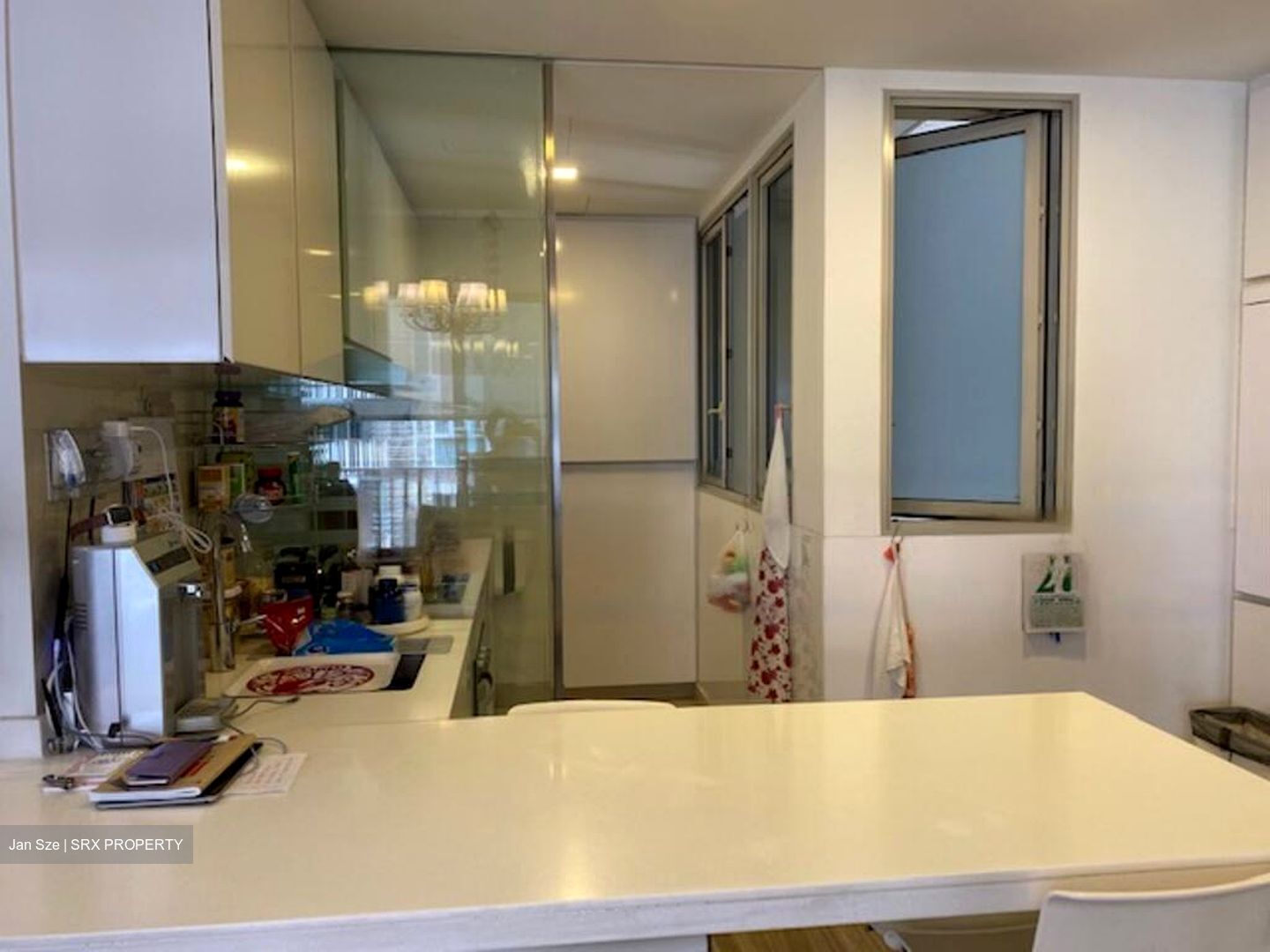 eCO (D16), Condominium #543354691